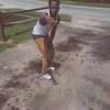 brysonrucker166